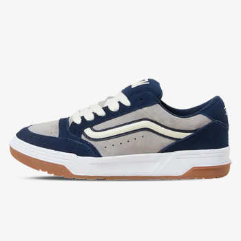Vans Hylane 