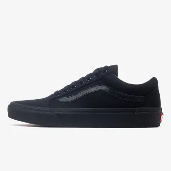 VANS UA OLD SKOOL 