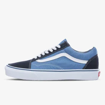 VANS Old Skool 