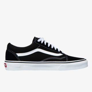 VANS Old Skool 