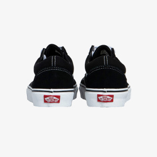 Vans UA Old Skool 