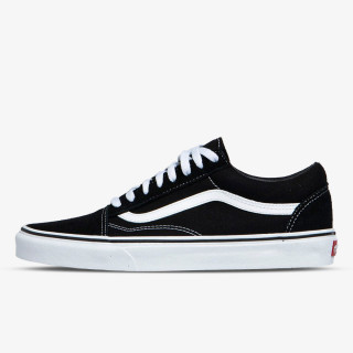 Vans UA Old Skool 