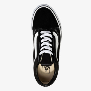 Vans UA Old Skool 