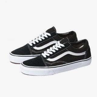 VANS Old Skool 