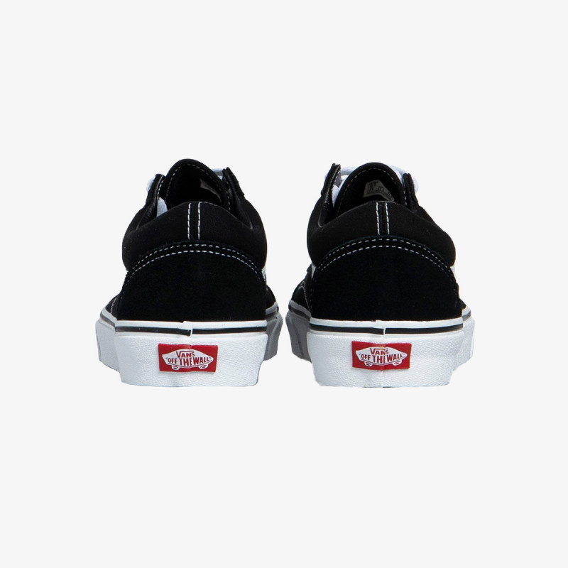 Vans UA Old Skool 