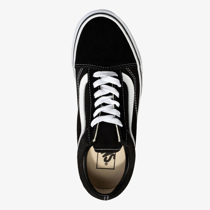 Vans UA Old Skool 