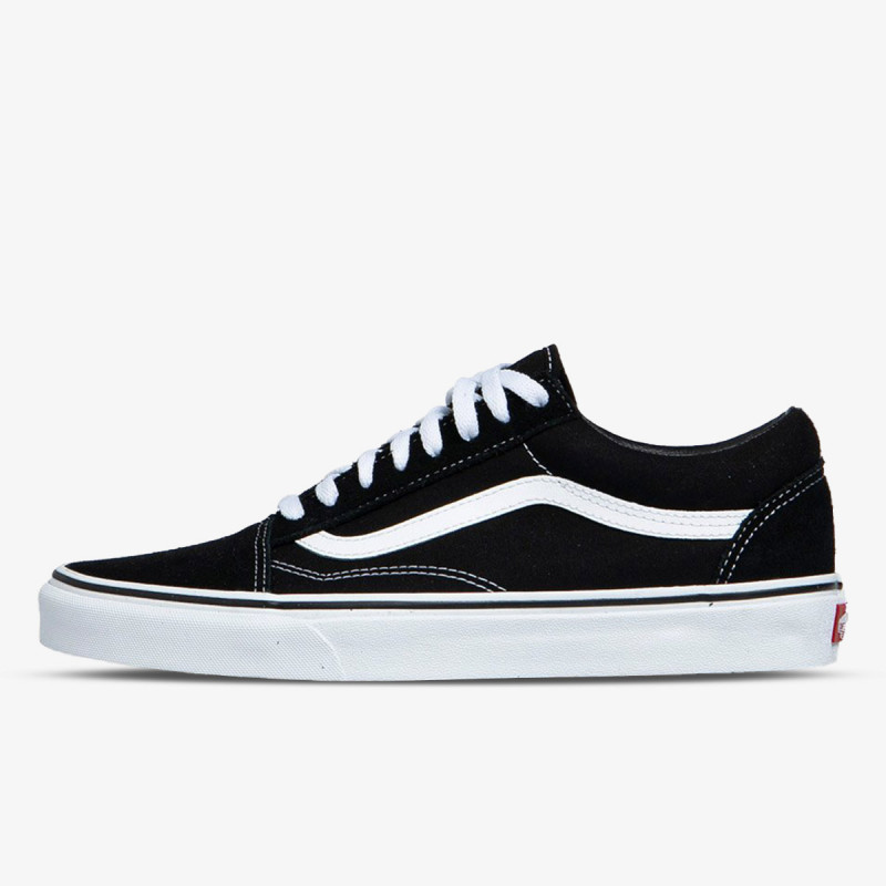 Vans UA Old Skool 