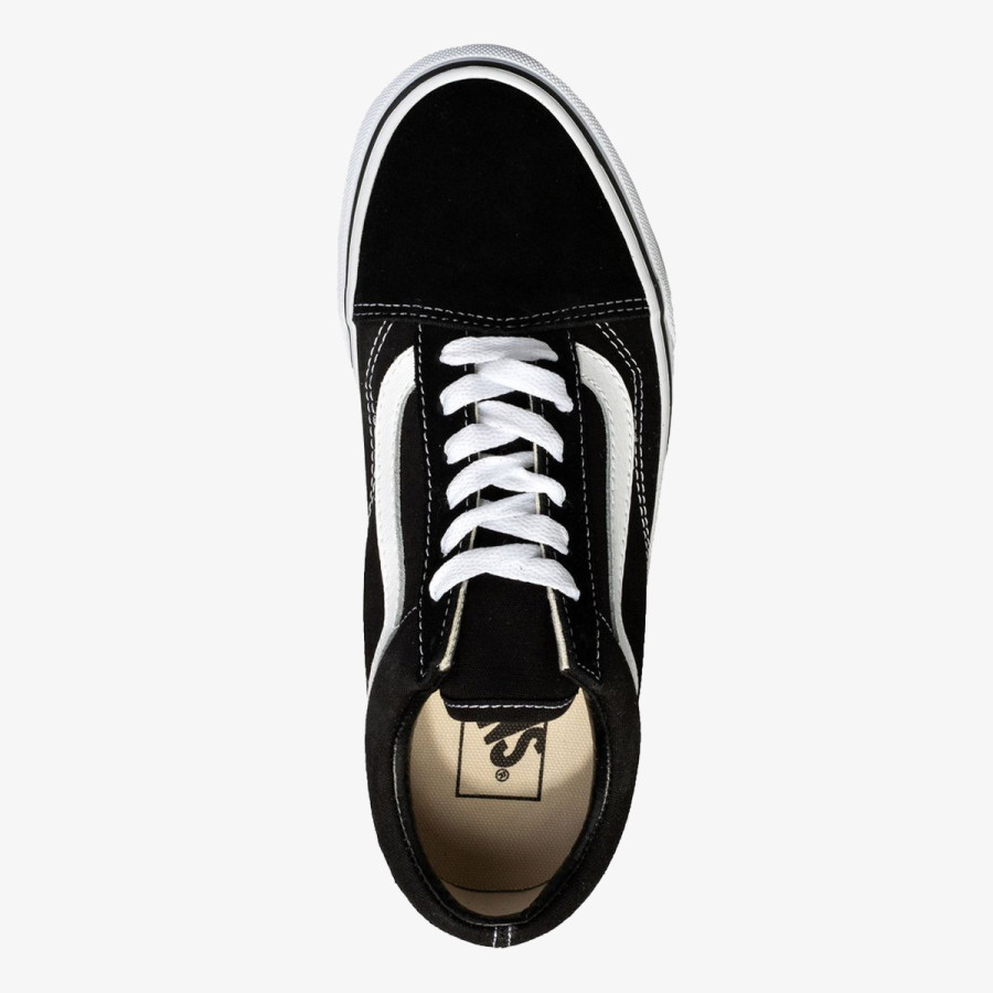 Vans UA Old Skool 