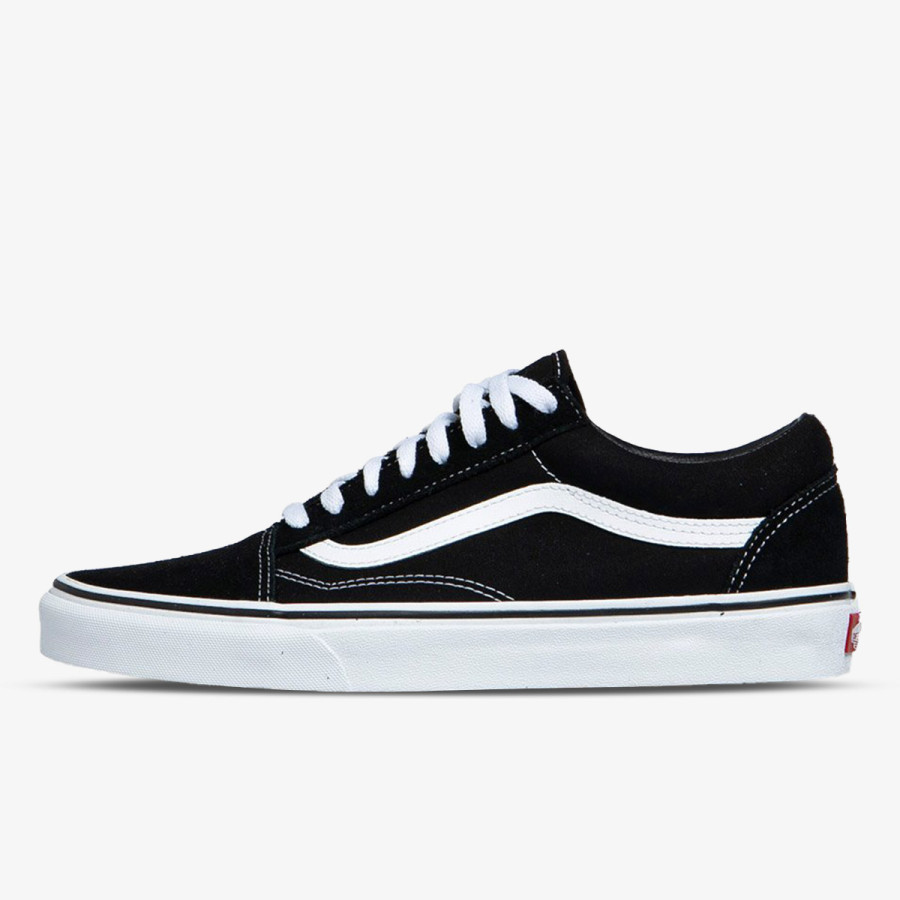 VANS Old Skool 