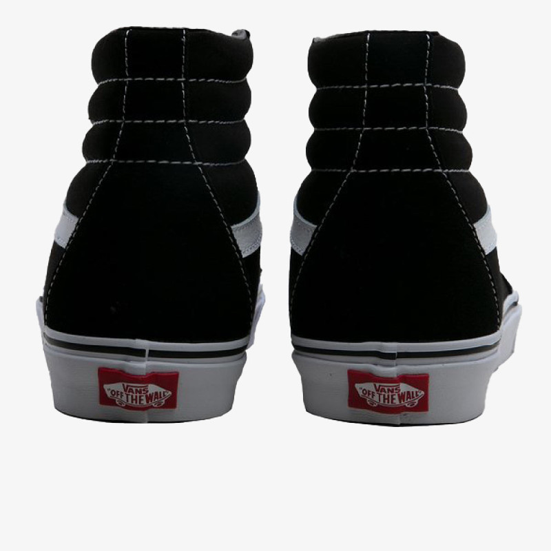 Vans SK8-Hi 