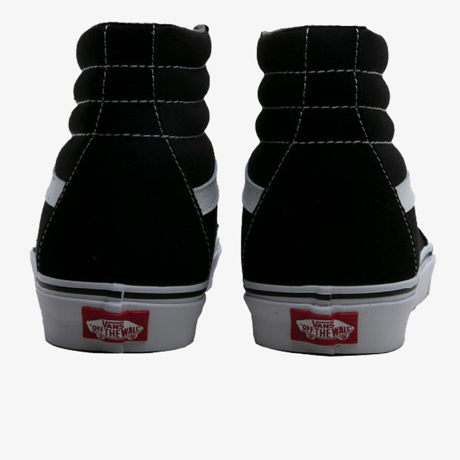 Vans SK8-Hi 
