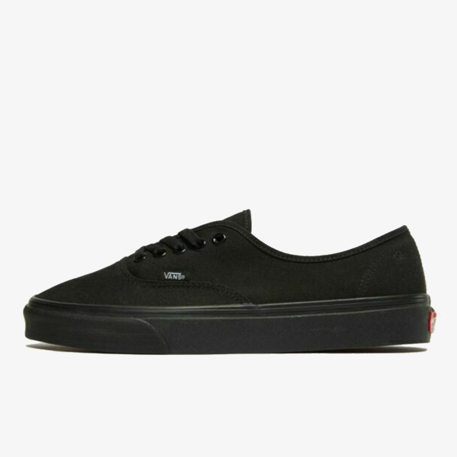 VANS UA AUTHENTIC 