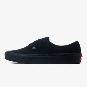 VANS UA AUTHENTIC 