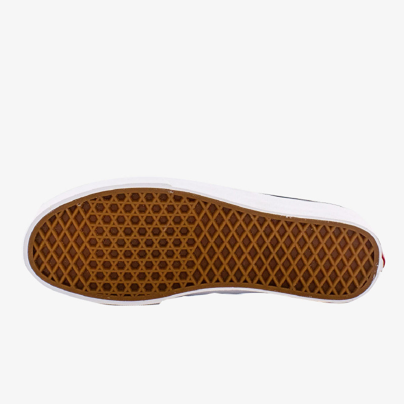 Vans Authentic 
