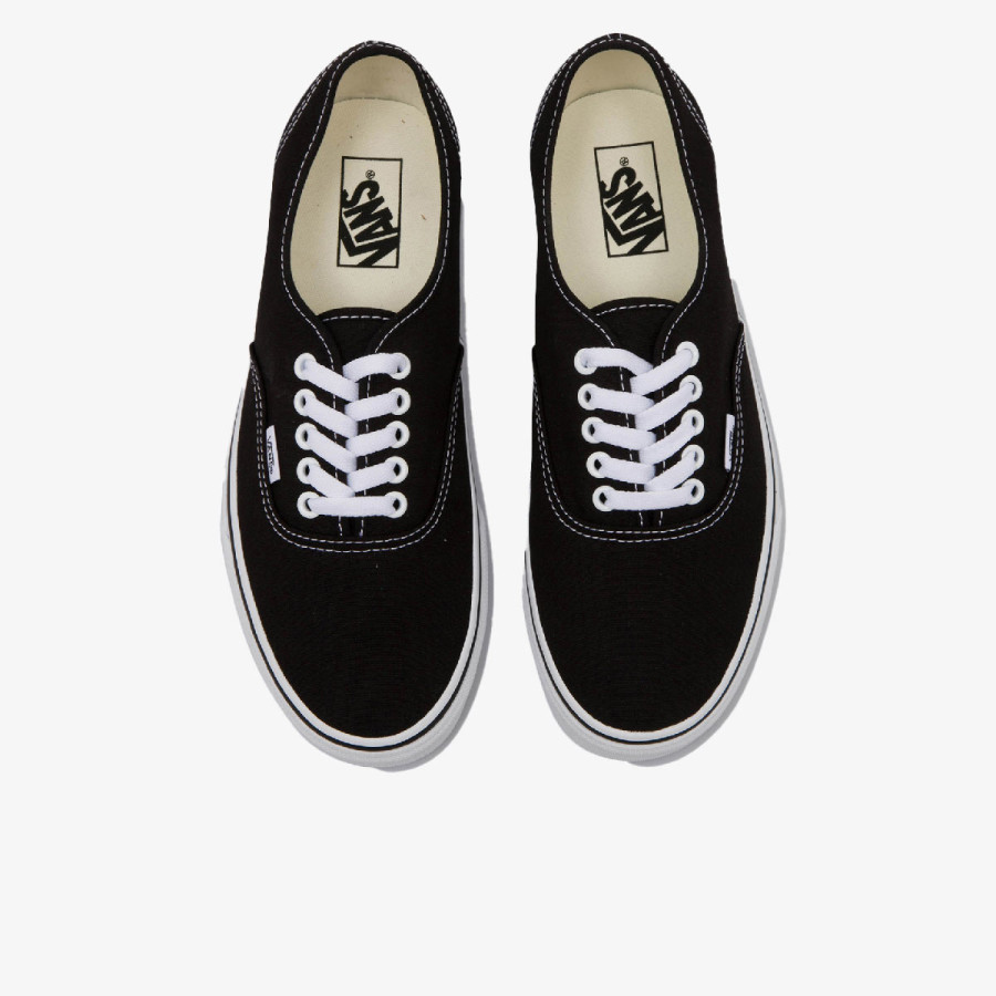 VANS Authentic 