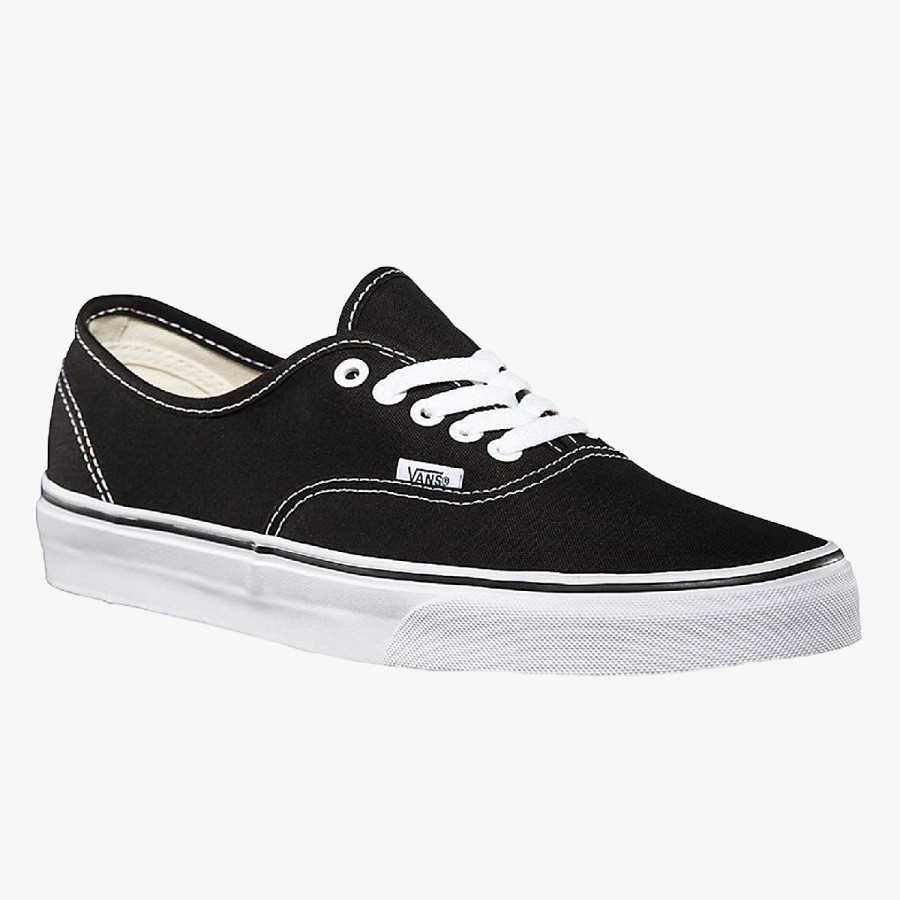 VANS Authentic 