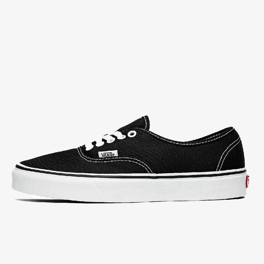 VANS Authentic 