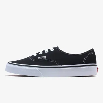 VANS UA AUTHENTIC 