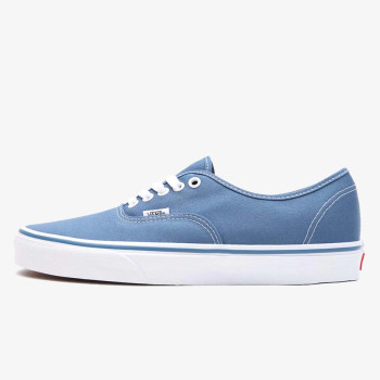 VANS UA AUTHENTIC NAVY 