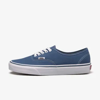 VANS UA AUTHENTIC 