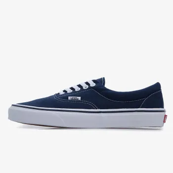 VANS UA ERA 