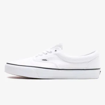 VANS VANS UA ERA VN000EWZW001 