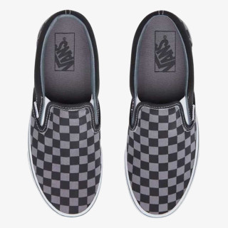 VANS UA CLASSIC SLIP-ON 