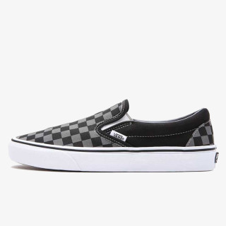 Vans UA CLASSIC SLIP-ON 