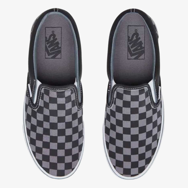 Vans UA CLASSIC SLIP-ON 