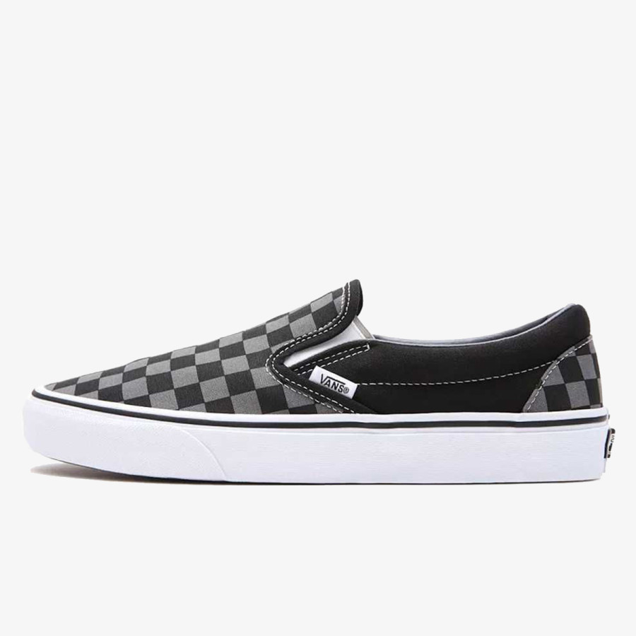 VANS UA CLASSIC SLIP-ON 