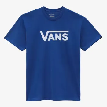 VANS MN CLASSIC 