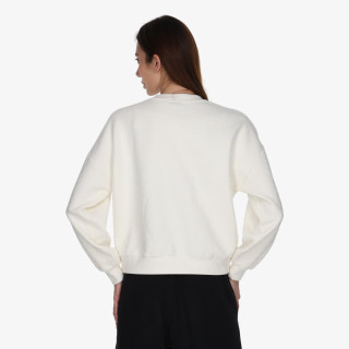 Vans SABINE LOOSE CREW 