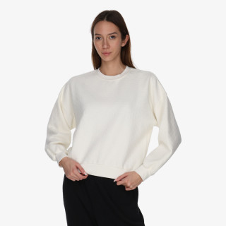Vans SABINE LOOSE CREW 