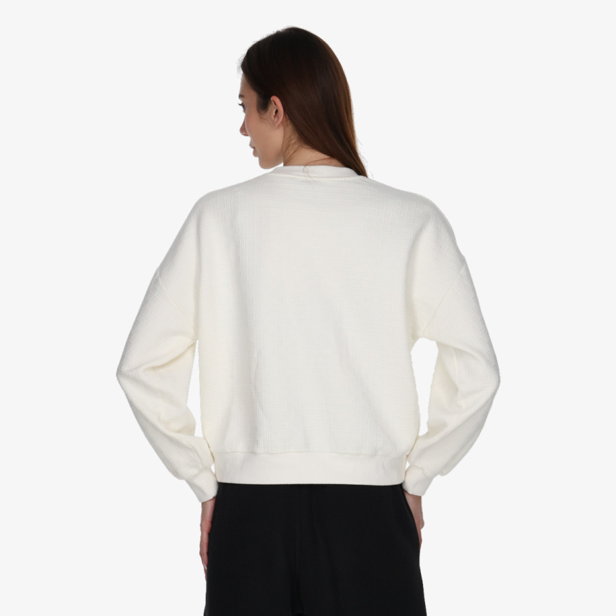 Vans SABINE LOOSE CREW 