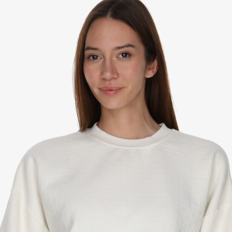 Vans SABINE LOOSE CREW 
