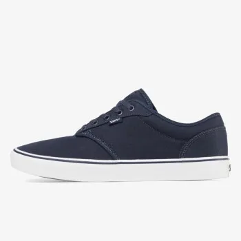VANS MN ATWOOD (CANVAS) 