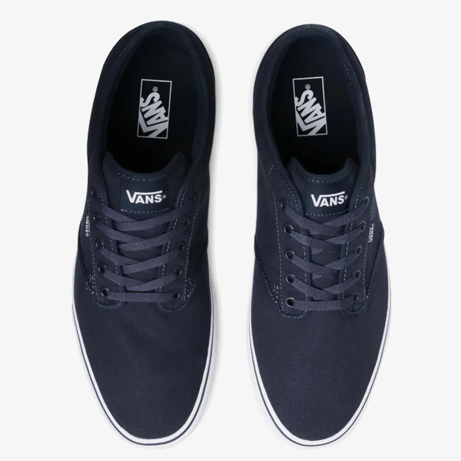 VANS MN ATWOOD (CANVAS) 