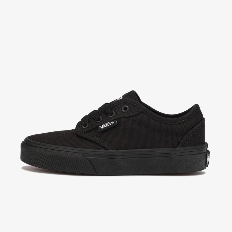 Vans YT ATWOOD 