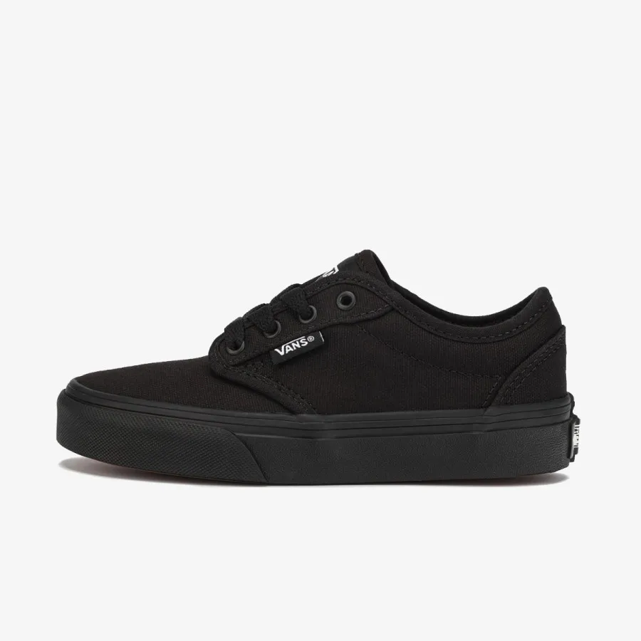 VANS YT ATWOOD 