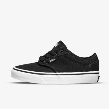 VANS YT ATWOOD 