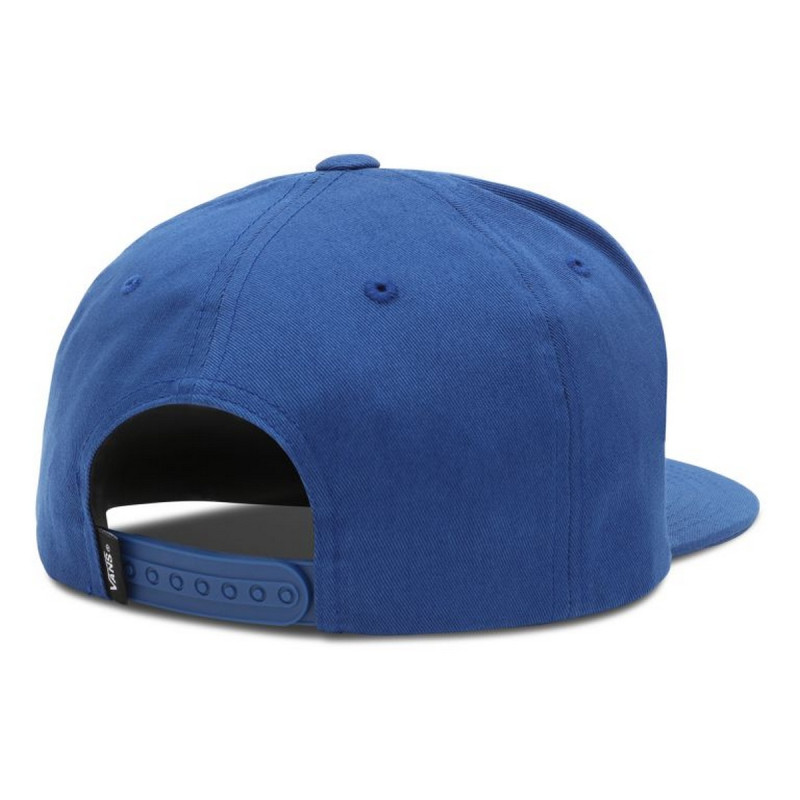 Vans Full Patch Snapback 