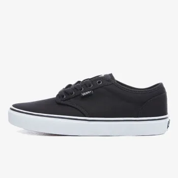 VANS MN Atwood (CANVAS) 