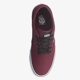 Vans MN ATWOOD 