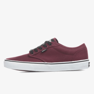 Vans MN ATWOOD 