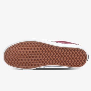 Vans MN ATWOOD 