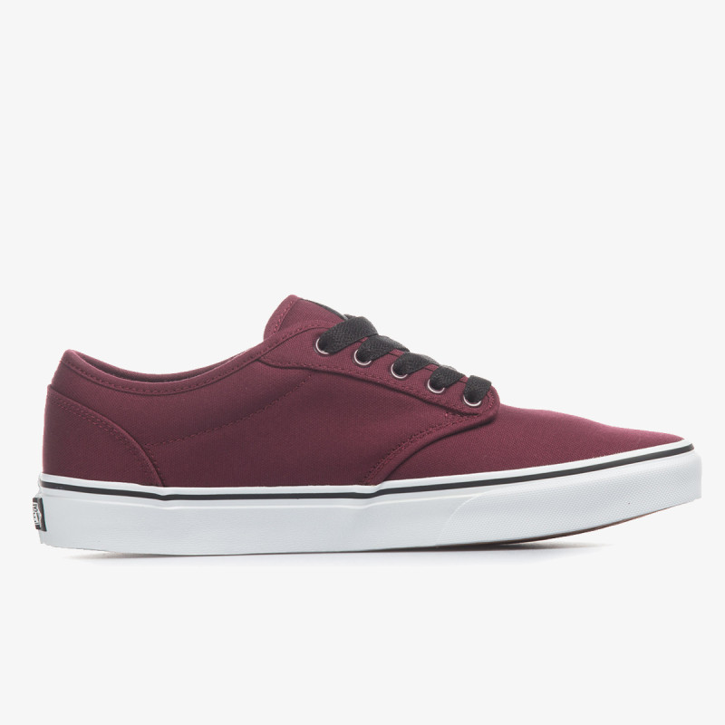 Vans MN ATWOOD 