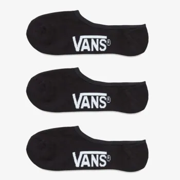 VANS Classic Super 