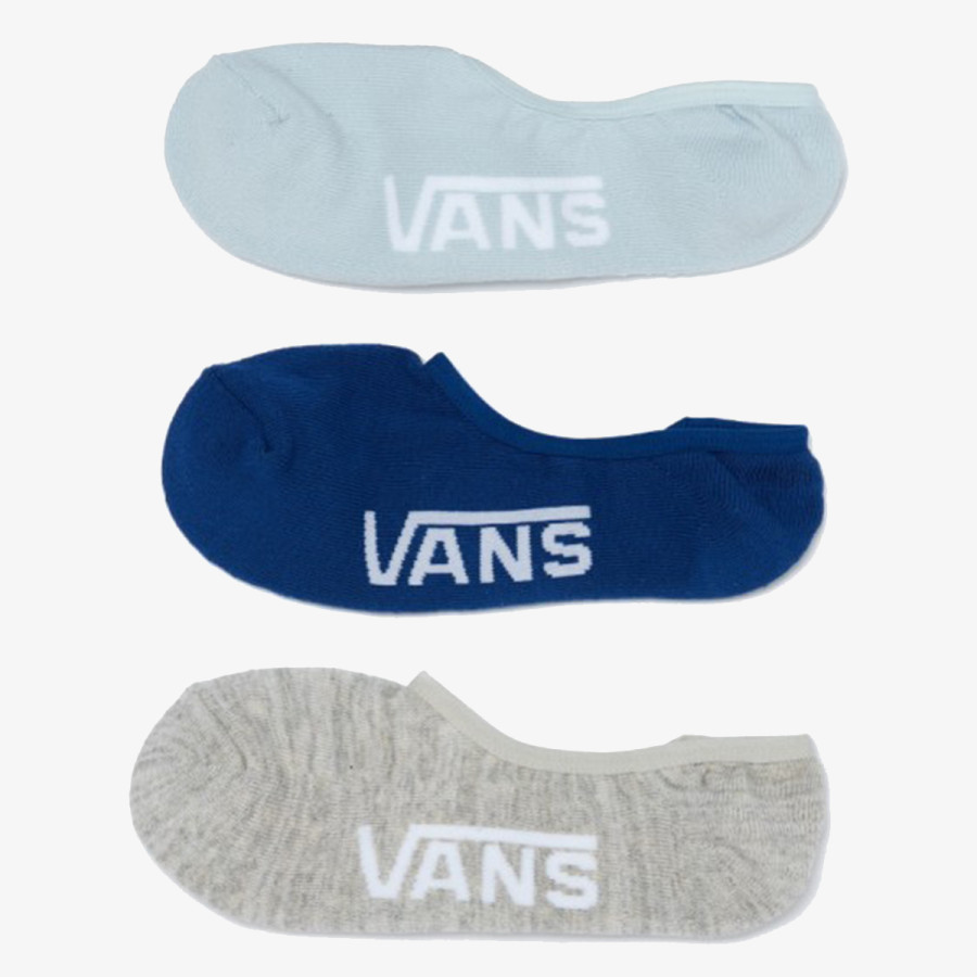 Vans MN CLASSIC SUPER NO (6.5-9) 