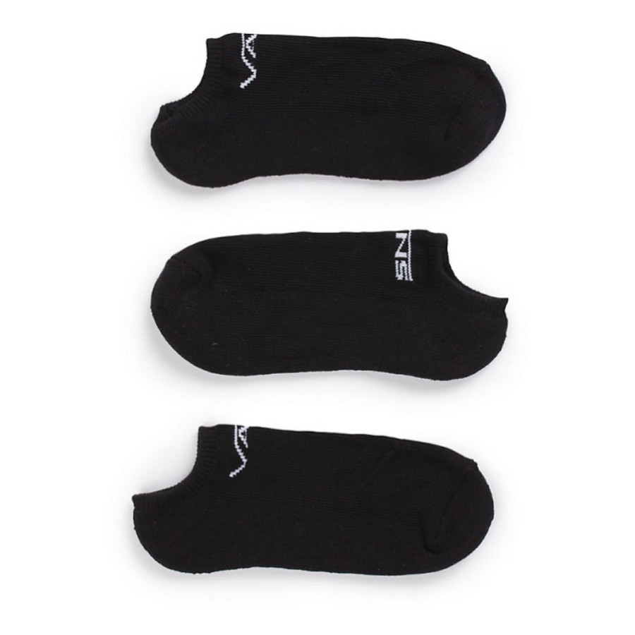 Vans MN CLASSIC KICK (6.5-9, 3PK) 