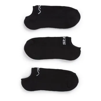 VANS MN CLASSIC KICK (6.5-9, 3PK) 